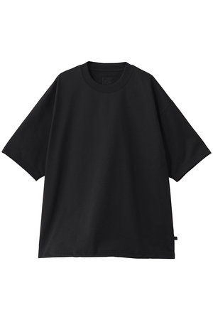 ダイワ ピア39/DAIWA PIER39の【MEN】TECH DRAWSTRING S/S TEE(180100/180102)