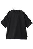 【MEN】TECH DRAWSTRING S/S TEE
