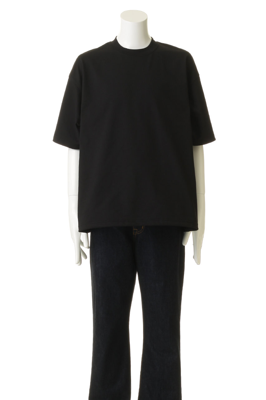 DAIWA PIER39(ダイワ ピア39)｜【MEN】TECH DRAWSTRING S/S TEE
