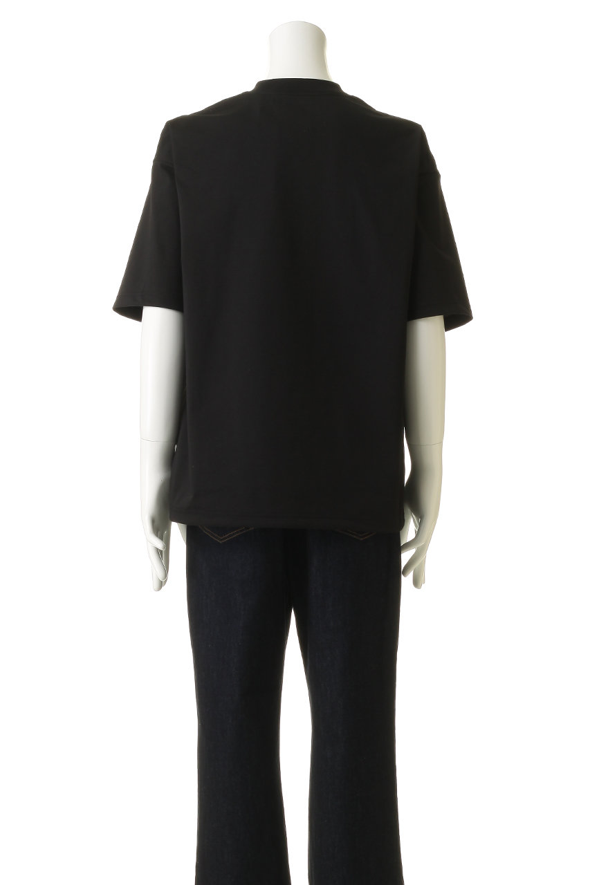 DAIWA PIER39(ダイワ ピア39)｜【MEN】TECH DRAWSTRING S/S TEE