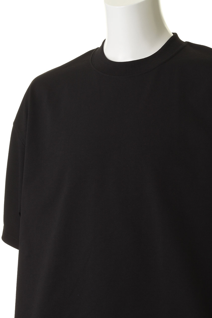 DAIWA PIER39(ダイワ ピア39)｜【MEN】TECH DRAWSTRING S/S TEE