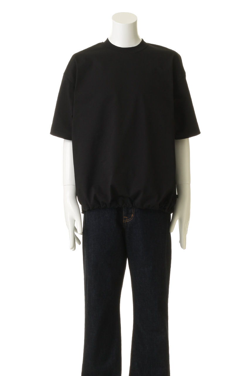 DAIWA PIER39(ダイワ ピア39)｜【MEN】TECH DRAWSTRING S/S TEE