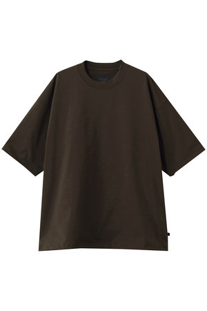 ダイワ ピア39/DAIWA PIER39の【MEN】TECH DRAWSTRING S/S TEE(180100/180102)