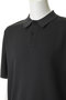 【MEN】TECH KNIT POLO S/S ダイワ ピア39/DAIWA PIER39