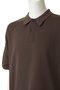 【MEN】TECH KNIT POLO S/S ダイワ ピア39/DAIWA PIER39