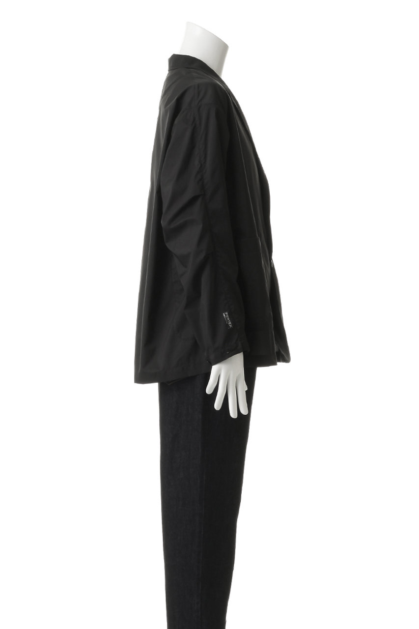 DAIWA PIER39(ダイワ ピア39)｜【MEN】TECH PERTEX TRAVEL 2B JACKET