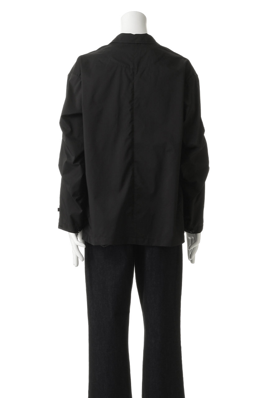 DAIWA PIER39(ダイワ ピア39)｜【MEN】TECH PERTEX TRAVEL 2B JACKET