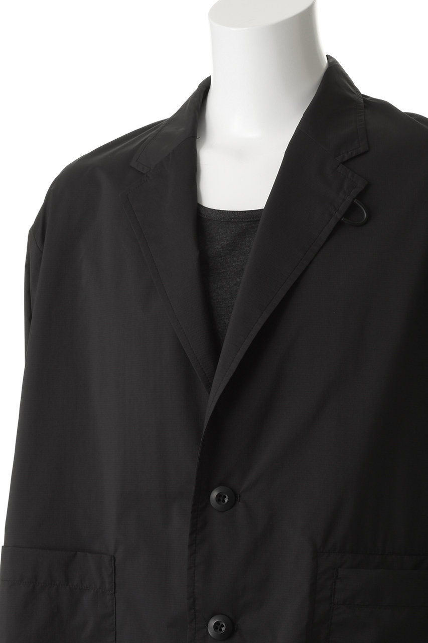 DAIWA PIER39(ダイワ ピア39)｜【MEN】TECH PERTEX TRAVEL 2B JACKET