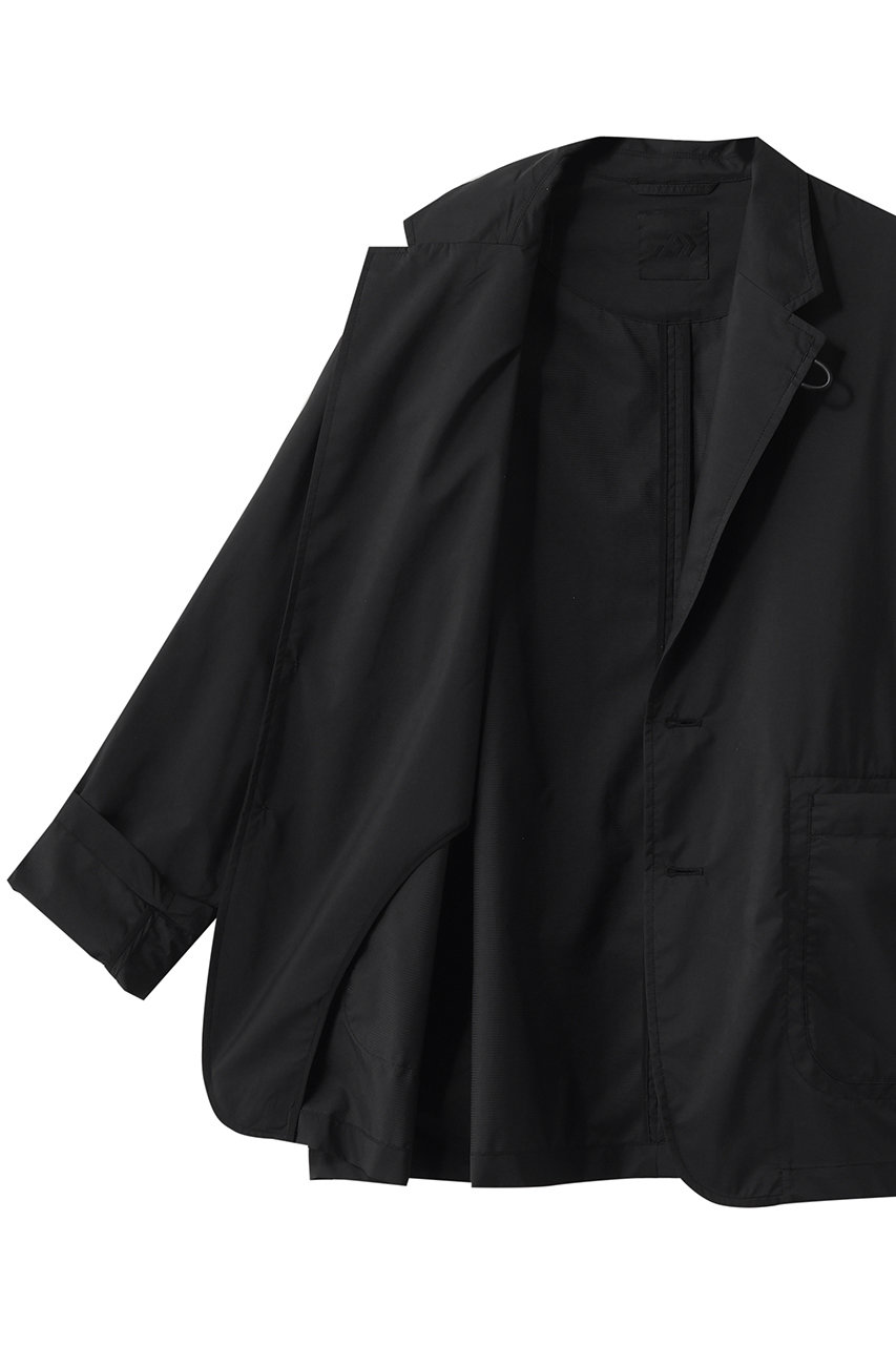 DAIWA PIER39(ダイワ ピア39)｜【MEN】TECH PERTEX TRAVEL 2B JACKET