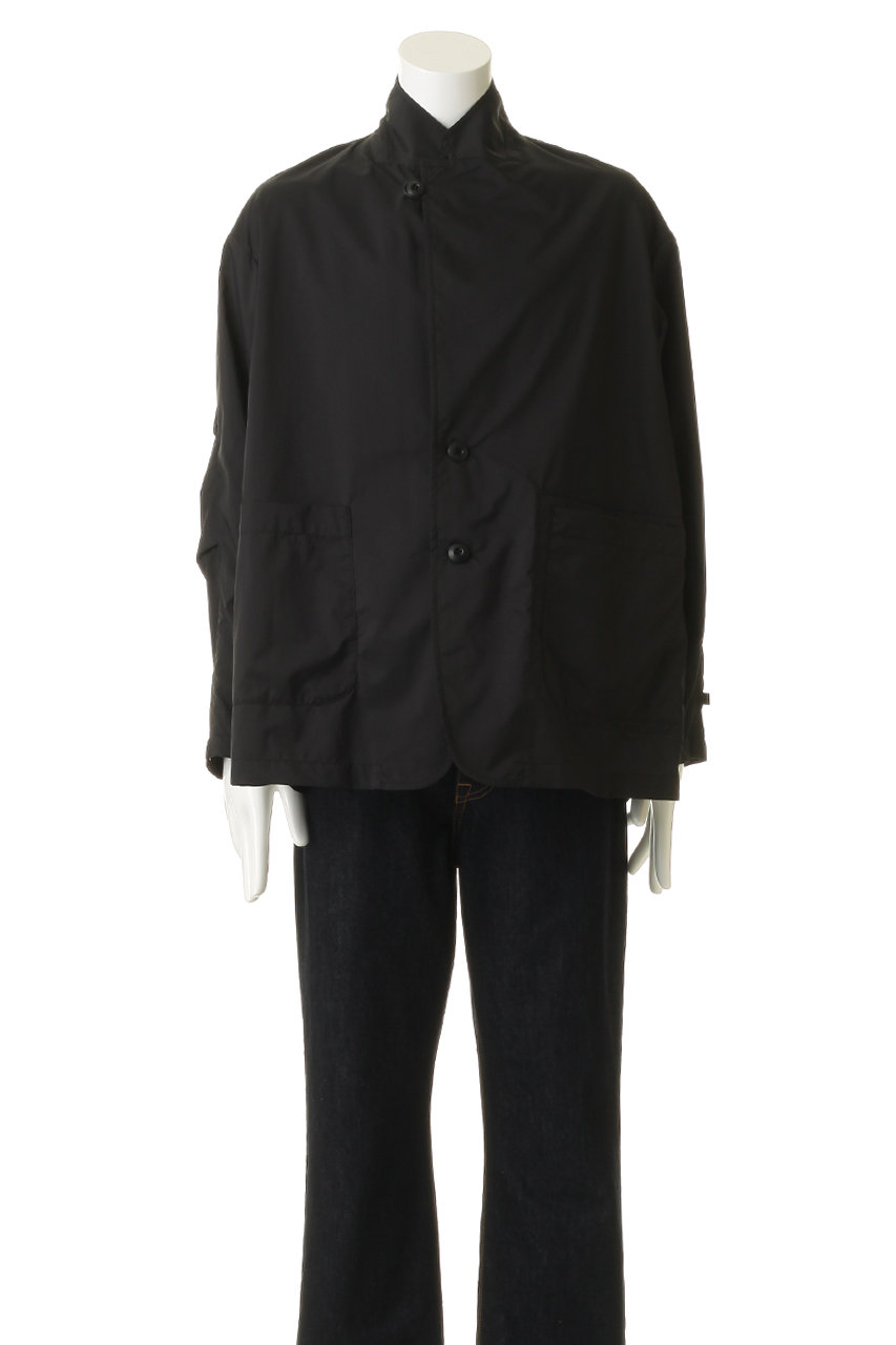 DAIWA PIER39(ダイワ ピア39)｜【MEN】TECH PERTEX TRAVEL 2B JACKET