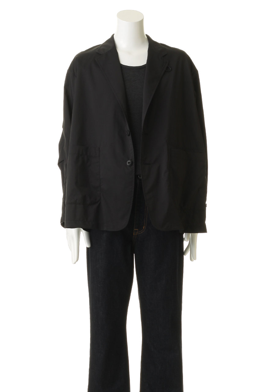 DAIWA PIER39(ダイワ ピア39)｜【MEN】TECH PERTEX TRAVEL 2B JACKET