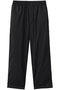 【MEN】TECH PERTEX TRAVEL PANTS ダイワ ピア39/DAIWA PIER39 ブラック