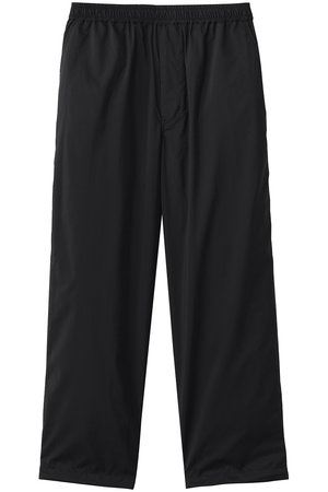 ダイワ ピア39/DAIWA PIER39の【MEN】TECH PERTEX TRAVEL PANTS(180100/180103)