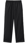 【MEN】TECH PERTEX TRAVEL PANTS