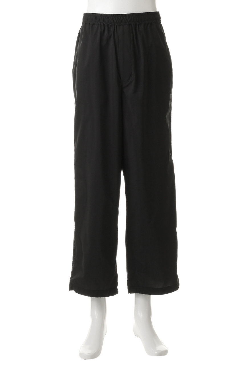 DAIWA PIER39(ダイワ ピア39)｜【MEN】TECH PERTEX TRAVEL PANTS