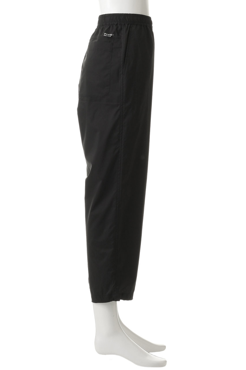 DAIWA PIER39(ダイワ ピア39)｜【MEN】TECH PERTEX TRAVEL PANTS