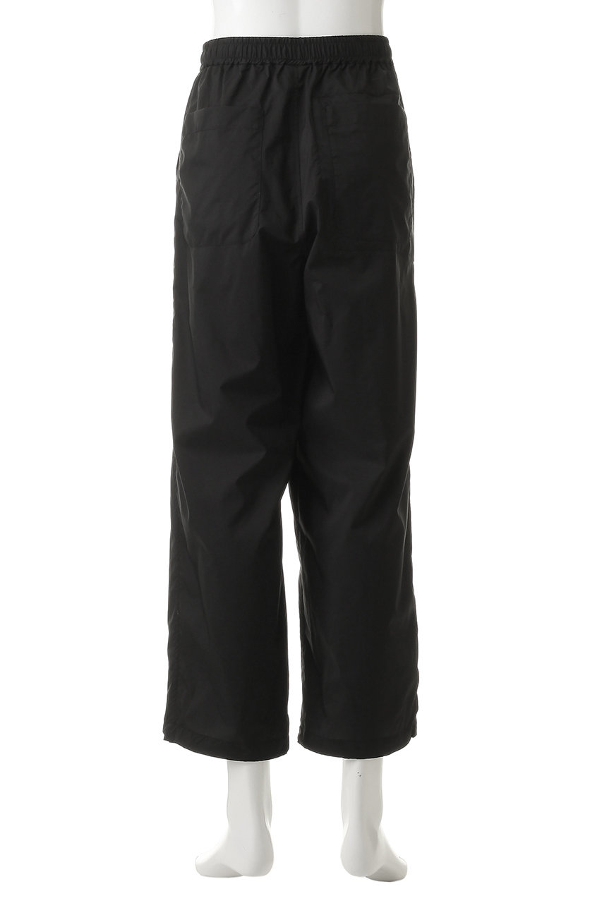 DAIWA PIER39(ダイワ ピア39)｜【MEN】TECH PERTEX TRAVEL PANTS