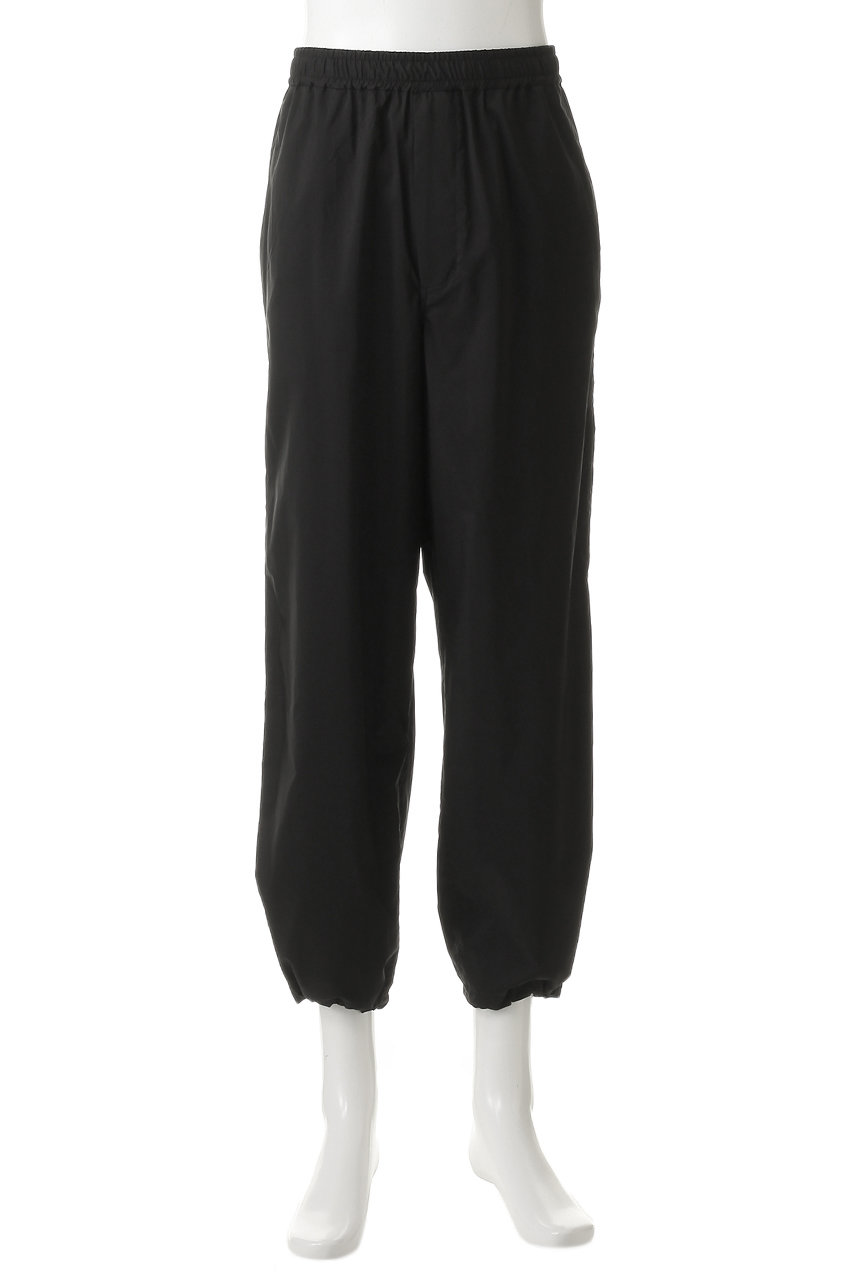 DAIWA PIER39(ダイワ ピア39)｜【MEN】TECH PERTEX TRAVEL PANTS