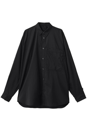 ダイワ ピア39/DAIWA PIER39の【MEN】TECH PERTEX TRAVEL SHIRT(180100/180102)