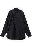 DAIWA PIER39(ダイワ ピア39)｜【MEN】TECH PERTEX TRAVEL SHIRT