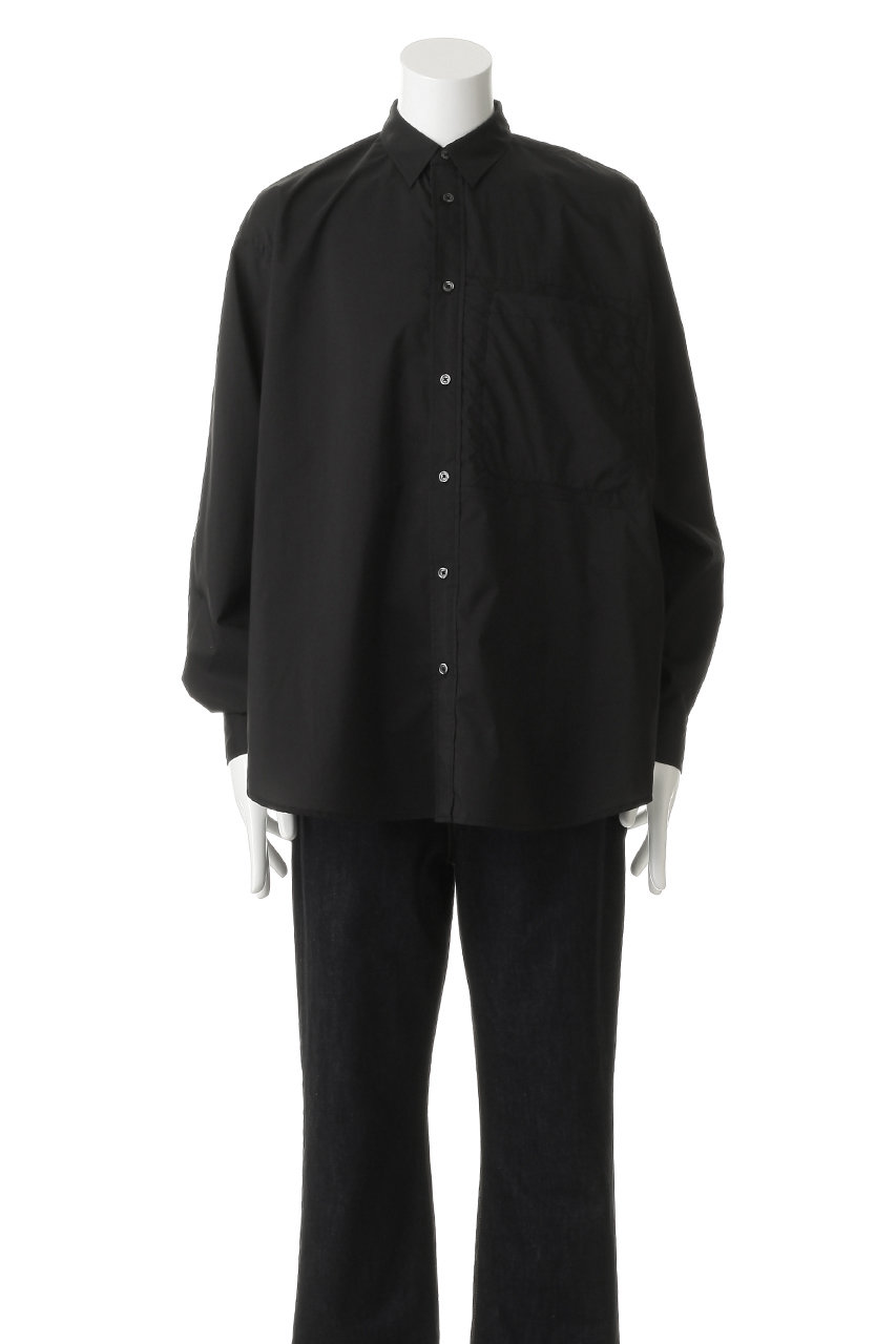 DAIWA PIER39(ダイワ ピア39)｜【MEN】TECH PERTEX TRAVEL SHIRT