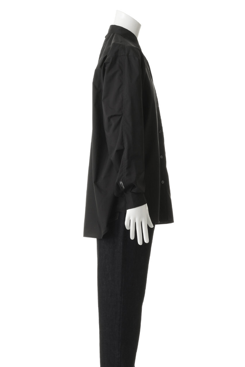 DAIWA PIER39(ダイワ ピア39)|【MEN】TECH PERTEX TRAVEL SHIRT DAIWA PIER39(ダイワ ピア39)|【MEN】TECH PERTEX TRAVEL SHIRT