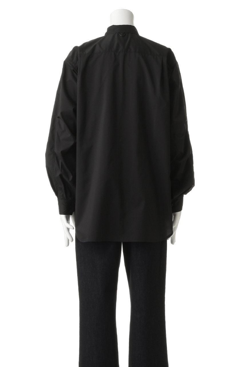 DAIWA PIER39(ダイワ ピア39)｜【MEN】TECH PERTEX TRAVEL SHIRT