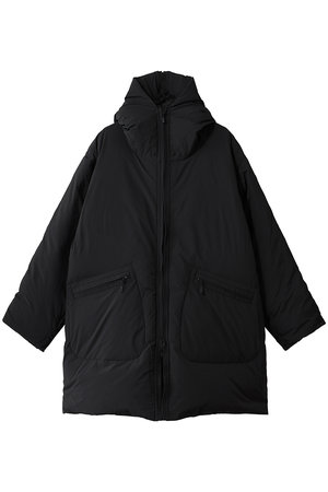 ダイワ ピア39/DAIWA PIER39のW’s TECH 2WAY CADET DOWN PARKA(110800/110805)