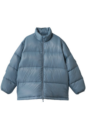 ダイワ ピア39/DAIWA PIER39のW’s TECH ULTRA LIGHT DOWN JACKET(110800/110805)