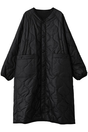 ダイワ ピア39/DAIWA PIER39のW’s TECH REVERSIBLE HUNTING LINER LONG(110900/110903)