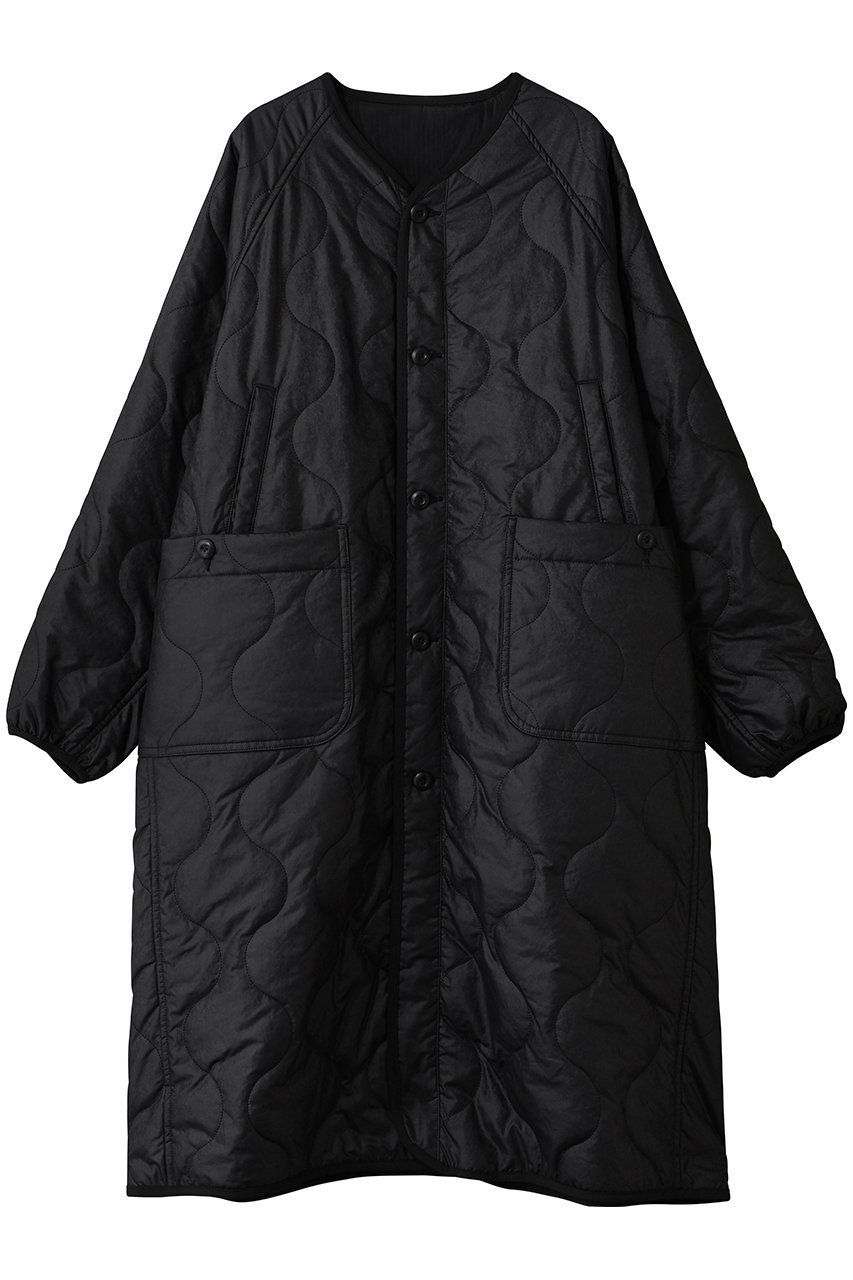 W’s TECH REVERSIBLE HUNTING LINER LONG