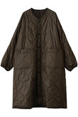 W’s TECH REVERSIBLE HUNTING LINER LONG