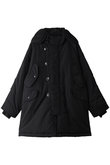 W’s TECH 3M FLIGHT PUFF PARKA