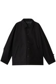W’s WINDSTOPPER HIKER COACH JACKET