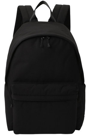 ダイワ ピア39/DAIWA PIER39の【UNISEX】TECH WATERPROOF DAYPACK(180300/180301)