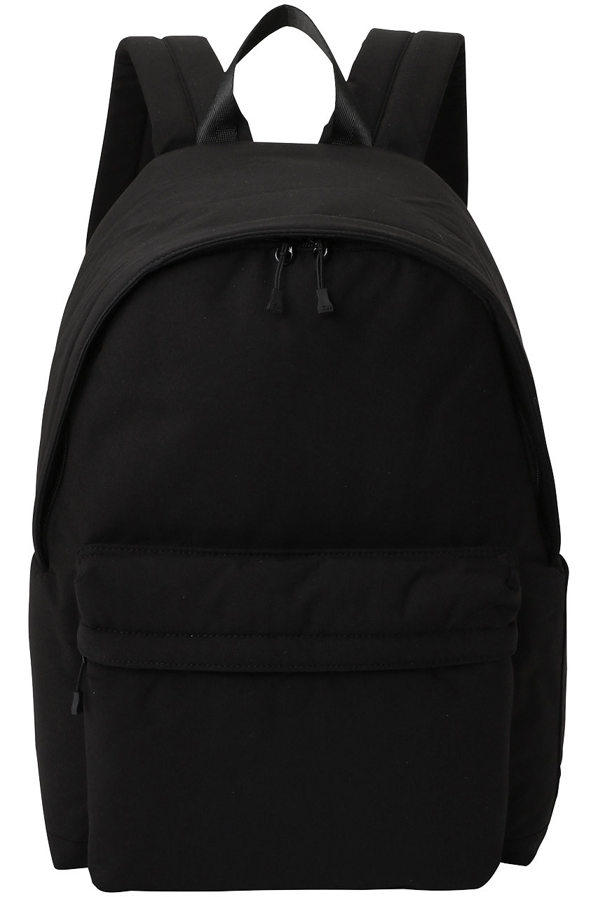 【UNISEX】TECH WATERPROOF DAYPACK