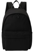 【UNISEX】TECH WATERPROOF DAYPACK