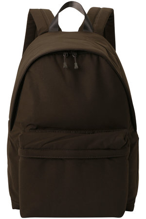 ダイワ ピア39/DAIWA PIER39の【UNISEX】TECH WATERPROOF DAYPACK(180300/180301)