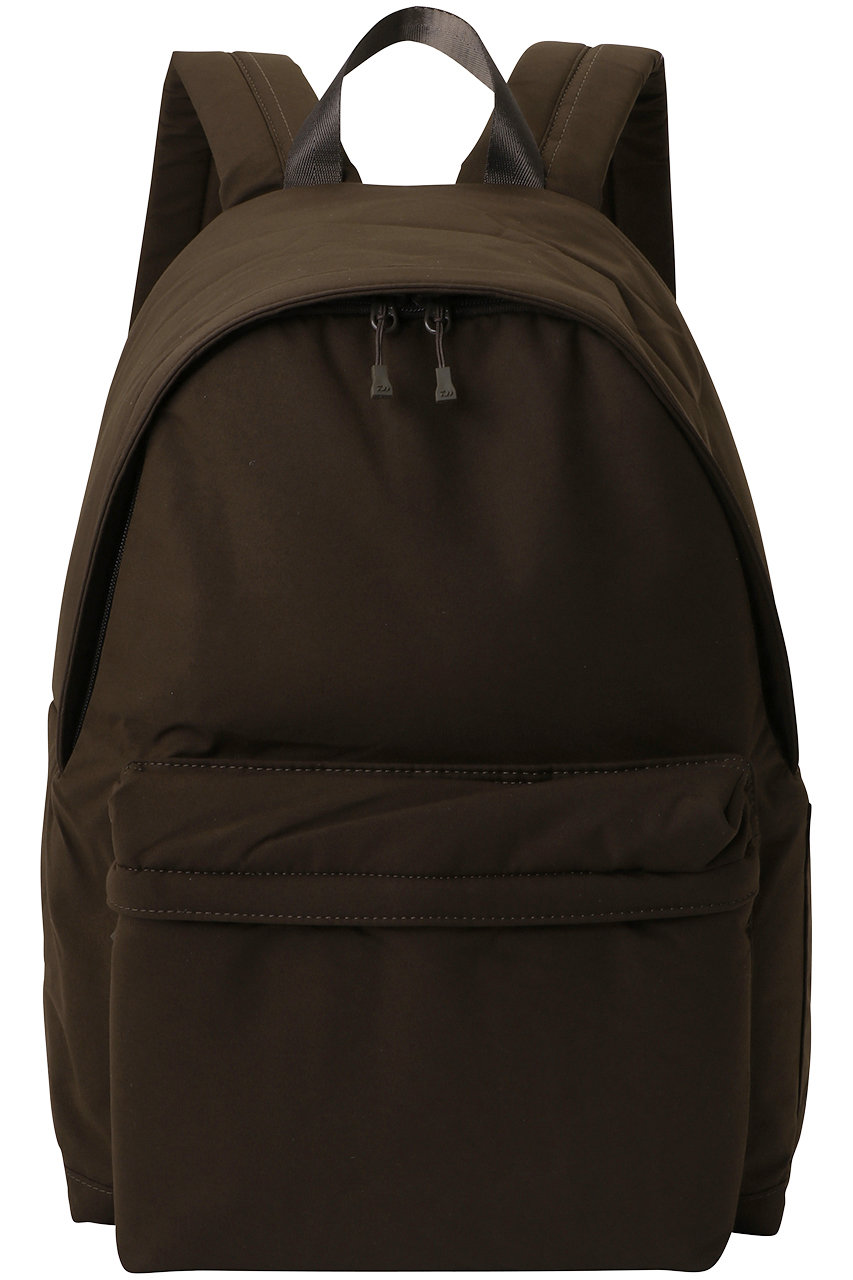 【UNISEX】TECH WATERPROOF DAYPACK