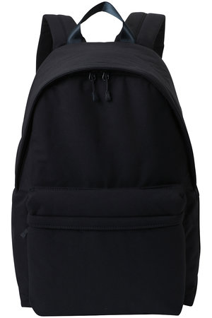 ダイワ ピア39/DAIWA PIER39の【UNISEX】TECH WATERPROOF DAYPACK(180300/180301)