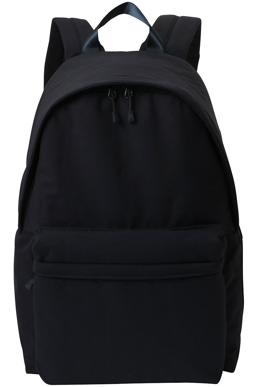【UNISEX】TECH WATERPROOF DAYPACK