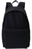 【UNISEX】TECH WATERPROOF DAYPACK