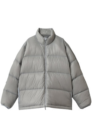 ダイワ ピア39/DAIWA PIER39の【MEN】TECH ULTRA LIGHT DOWN JACKET(110800/110805)