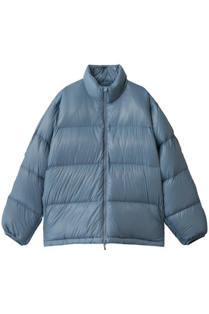 ダイワ ピア39/DAIWA PIER39の【MEN】TECH ULTRA LIGHT DOWN JACKET(110800/110805)