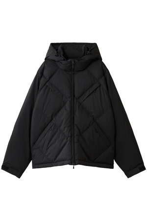 ダイワ ピア39/DAIWA PIER39の【MEN】TECH EXTREAM DOWN JACKET(110800/110805)