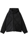 【MEN】TECH EXTREAM DOWN JACKET