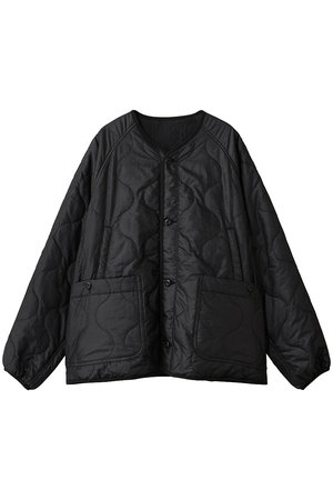 ダイワ ピア39/DAIWA PIER39の【MEN】TECH REVERSIBLE HUNTING LINER(110900/110902)