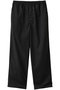【MEN】TECH EASY TROUSERS FLANNEL ダイワ ピア39/DAIWA PIER39 チャコール
