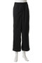 【MEN】TECH EASY TROUSERS FLANNEL ダイワ ピア39/DAIWA PIER39