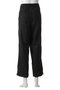 【MEN】TECH EASY TROUSERS FLANNEL ダイワ ピア39/DAIWA PIER39